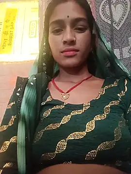Snapshot of Sali_ji chatting on May 19, 2026, 9:16 am Sali ji online show from May 19, 2026, 9:16 am