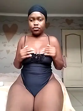 Snapshot of SexyValentinaXX chatting on October 20, 2025, 5:09 am SexyValentinaXX online show from October 20, 2025, 5:09 am