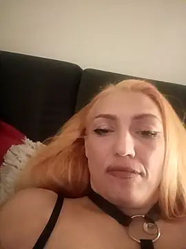 CoMiZrobiszJakMnieZlap666 online show from November 14, 2025, 5:22 am