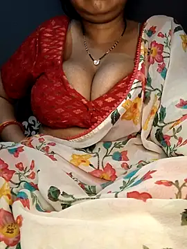 Snapshot of Hot__bhabhi_99 chatting on May 7, 2026, 4:17 am Hot bhabhi 99 online show from May 7, 2026, 4:17 am