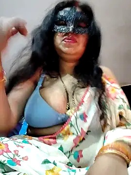 Hot  bhabhi 99 online show from January 16, 2026, 5:55 am