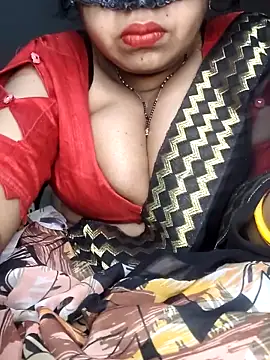 Snapshot of Hot__bhabhi_99 chatting on April 22, 2026, 3:24 am Hot bhabhi 99 online show from April 22, 2026, 3:24 am