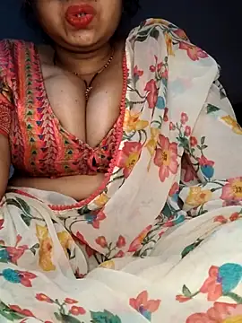 Snapshot of Hot__bhabhi_99 chatting on April 25, 2026, 3:53 am Hot bhabhi 99 online show from April 25, 2026, 3:53 am