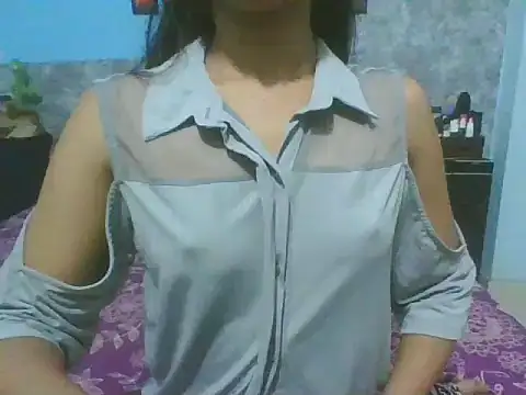 hey mishtidoll online show from August 8, 2026, 7:26 am