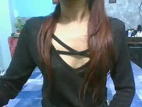 hey mishtidoll online show from July 27, 2026, 7:37 am
