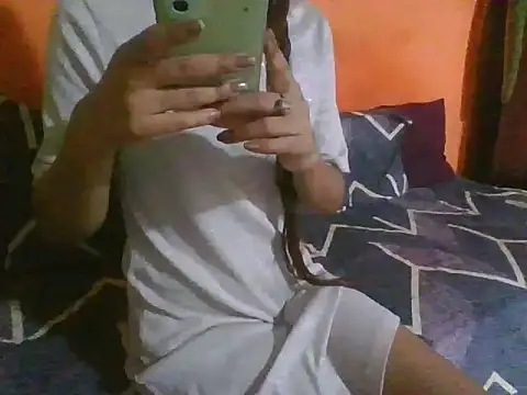 hey mishtidoll online show from July 26, 2026, 4:52 am