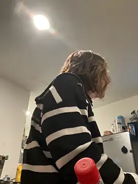 silentasachurchmouse online show from December 1, 2025, 11:22 am