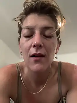 silentasachurchmouse online show from October 1, 2025, 12:16 am