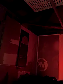 silentasachurchmouse online show from December 15, 2025, 12:33 pm