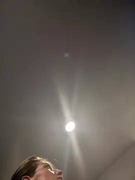 silentasachurchmouse online show from October 2, 2025, 4:49 am