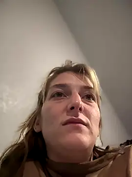 silentasachurchmouse online show from October 3, 2025, 7:32 am