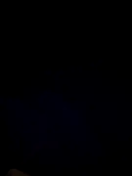 silentasachurchmouse online show from November 29, 2025, 12:33 am