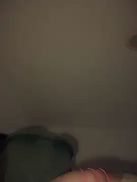 silentasachurchmouse online show from November 4, 2025, 4:16 am