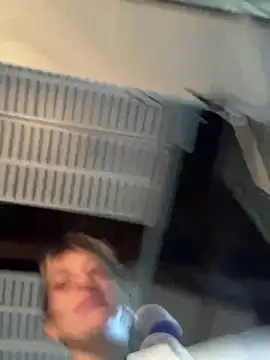 silentasachurchmouse online show from December 16, 2025, 6:28 am