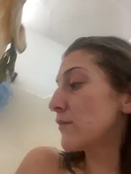 silentasachurchmouse online show from November 6, 2025, 8:40 am