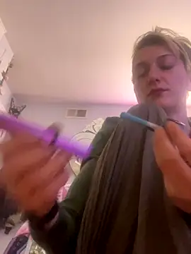 silentasachurchmouse online show from November 5, 2025, 11:02 am