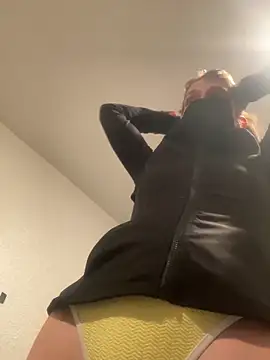 silentasachurchmouse online show from November 7, 2025, 3:11 am