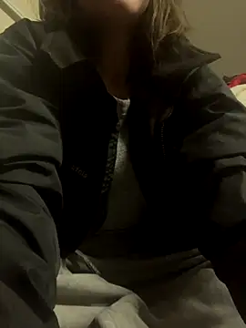 silentasachurchmouse online show from November 30, 2025, 12:44 am