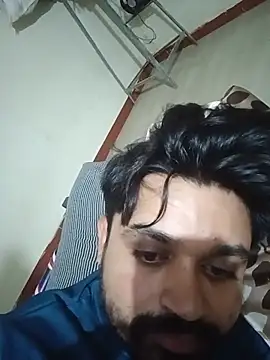Snapshot of Jaggu_4517 chatting on July 3, 2026, 4:35 pm Jaggu 4517 online show from July 3, 2026, 4:35 pm