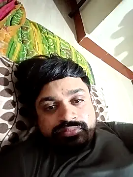 Snapshot of Jaggu_4517 chatting on February 7, 2026, 4:04 pm Jaggu 4517 online show from February 7, 2026, 4:04 pm