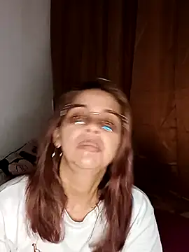 Snapshot of AdiniTA__Hot chatting on October 4, 2025, 4:58 am AdiniTA Hot online show from October 4, 2025, 4:58 am