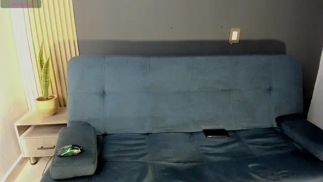 Jaybrown  1 online show from November 29, 2025, 11:21 am