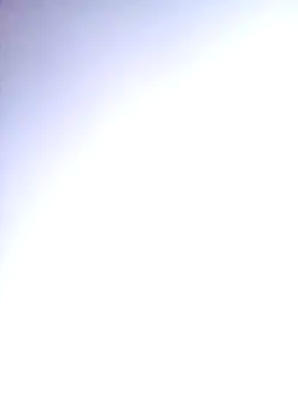 Wolffj6 online show from February 9, 2026, 11:14 pm