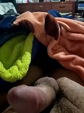 Yeahwe online show from March 18, 2026, 5:03 pm