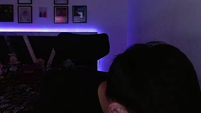 Snapshot of Sebasxxl12 chatting on October 9, 2025, 3:29 am Sebasxxl12 online show from October 9, 2025, 3:29 am