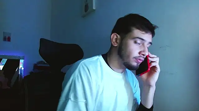 Sebasxxl12 online show from April 23, 2026, 9:38 pm