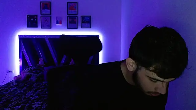 Snapshot of Sebasxxl12 chatting on October 8, 2025, 1:51 am Sebasxxl12 online show from October 8, 2025, 1:51 am