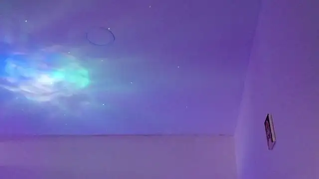 Snapshot of Sebasxxl12 chatting on October 16, 2025, 1:41 pm Sebasxxl12 online show from October 16, 2025, 1:41 pm