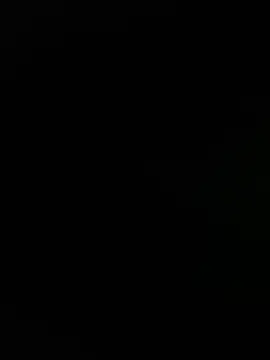 itsthecatchh online show from October 18, 2025, 11:07 pm