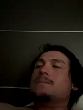 itsthecatchh online show from November 8, 2025, 8:56 pm