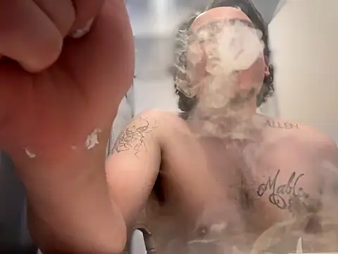 Snapshot of itsthecatchh chatting on June 22, 2026, 3:25 am itsthecatchh online show from June 22, 2026, 3:25 am
