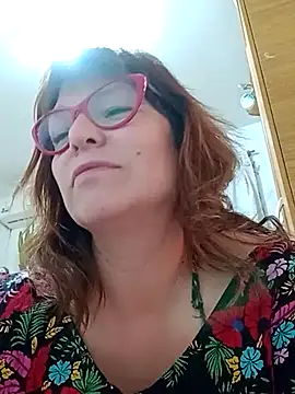 Rebecageisha online show from October 23, 2025, 11:36 pm