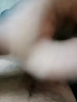 Onlysingles online show from October 11, 2025, 5:14 pm