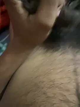 Onlysingles online show from February 15, 2026, 8:02 am