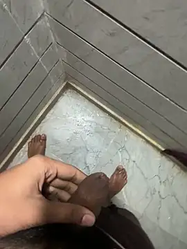 Onlysingles online show from February 14, 2026, 1:28 am