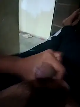 Onlysingles online show from October 19, 2025, 6:32 pm