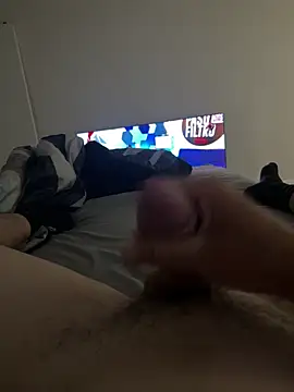 Snapshot of lj925@xh chatting on May 1, 2026, 3:22 am lj925xh online show from May 1, 2026, 3:22 am