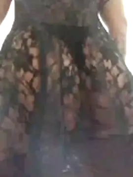 Snapshot of misteriosabb000 chatting on February 25, 2026, 9:20 am misteriosabb000 online show from February 25, 2026, 9:20 am