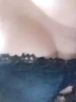 Snapshot of misteriosabb000 chatting on February 28, 2026, 11:04 pm misteriosabb000 online show from February 28, 2026, 11:04 pm