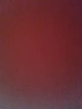 Snapshot of misteriosabb000 chatting on December 5, 2025, 8:13 am misteriosabb000 online show from December 5, 2025, 8:13 am