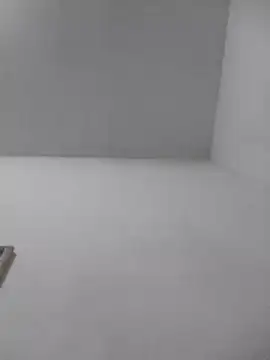 Snapshot of misteriosabb000 chatting on November 12, 2025, 7:56 am misteriosabb000 online show from November 12, 2025, 7:56 am