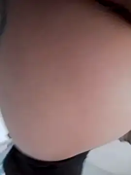 Snapshot of misteriosabb000 chatting on October 29, 2025, 11:20 am misteriosabb000 online show from October 29, 2025, 11:20 am