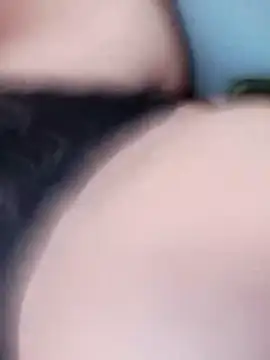 Snapshot of misteriosabb000 chatting on January 10, 2026, 11:16 am misteriosabb000 online show from January 10, 2026, 11:16 am