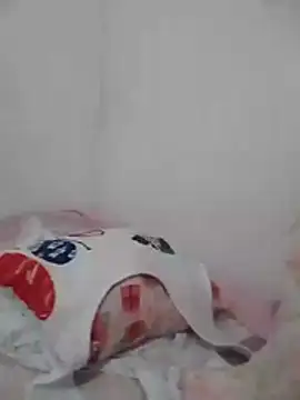 Snapshot of misteriosabb000 chatting on November 5, 2025, 10:46 pm misteriosabb000 online show from November 5, 2025, 10:46 pm