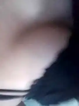 Snapshot of misteriosabb000 chatting on November 9, 2025, 9:02 am misteriosabb000 online show from November 9, 2025, 9:02 am