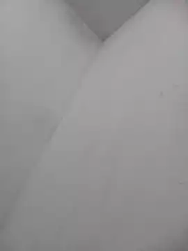 Snapshot of misteriosabb000 chatting on November 22, 2025, 11:36 pm misteriosabb000 online show from November 22, 2025, 11:36 pm